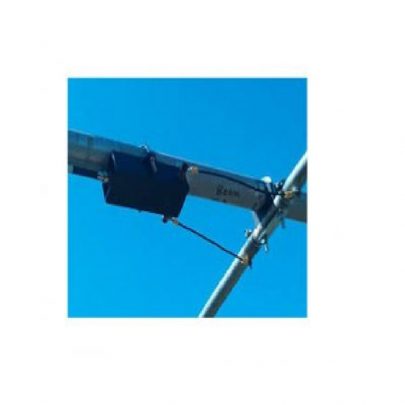 BN-86 Balun Broadband 50 Ohm