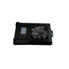 Baterai Firstcom BP1L - Radio Komunikasi Baterai Firstcom BP1L