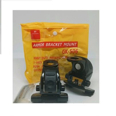 Bracket Antena Mobil D Antenna GK-506