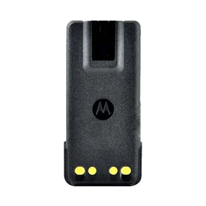 Baterai Motorola PMNN4415