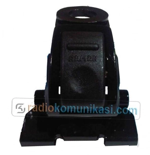 Bracket Antena AK-506