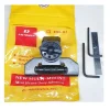 Bracket Antena D Antenna EM-81