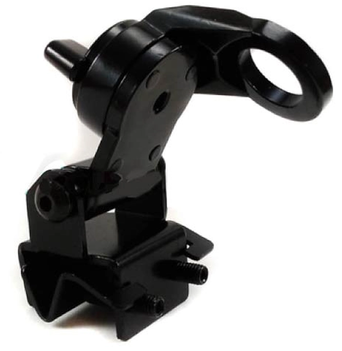 Bracket Antena EM-80