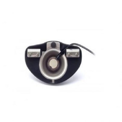 Diamond K600M Bracket Bagasi Mobil