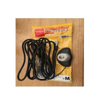 Diamond K600M Bracket Bagasi Mobil