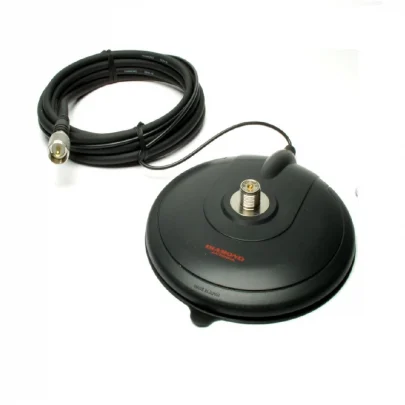 Diamond K701M 01 - Radio Komunikasi Bracket Magnet Diamond K701M 01