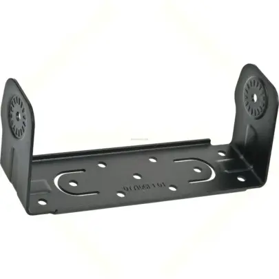 Motorola RLN6078 - Bracket Radio Rig Motorola XiR M8668i & M8628i
