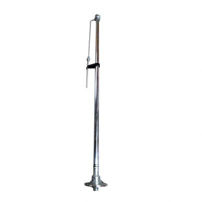 Bracket Antena CMT-85 - Radio Komunikasi Bracket Antena CMT-85