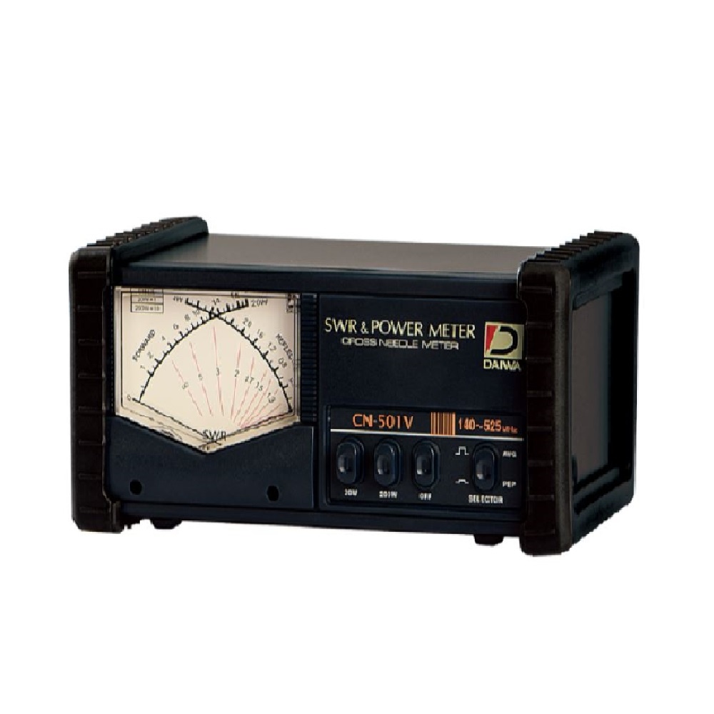 Radio Komunikasi