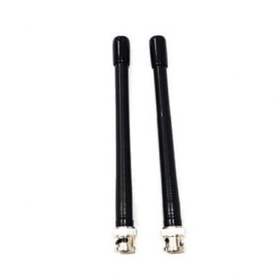 Antena HT FA-B2F untuk IC-V80 Original