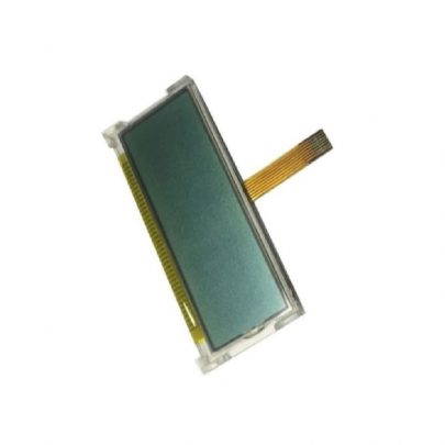 LCD HT Motorola CP1660