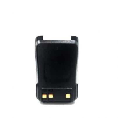 EBP-92 Baterai Alinco