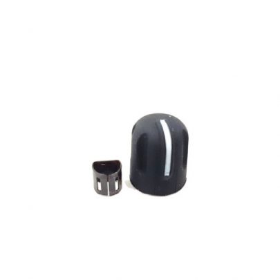 Knob HT Motorola CP1300 CP1660