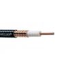 Kabel HELIAX LDF1-50A