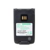 Baterai Hytera BL2020-Ex PD568 PD688 PD788G UL-913 - Radio Komunikasi Baterai Hytera BL2020-Ex PD568 PD688 PD788G UL-913