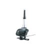 Antena Mobil Diamond K9000