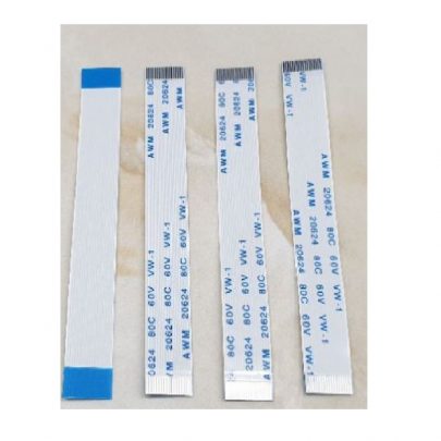 Kabel Flexibel WEIERWEI