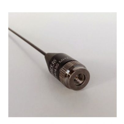 D ANTENNA RH536 SMA Male