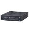 Icom VE-PG4 RoIP Gateway