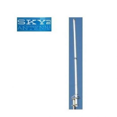 Sky2 Antenna Repeater UHF 350 - 360 MHz