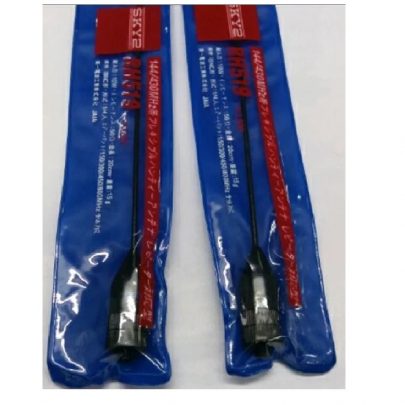 Antena HT SKY2 RH519 BNC