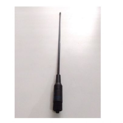 Antena HT Sky2 RH771 Female