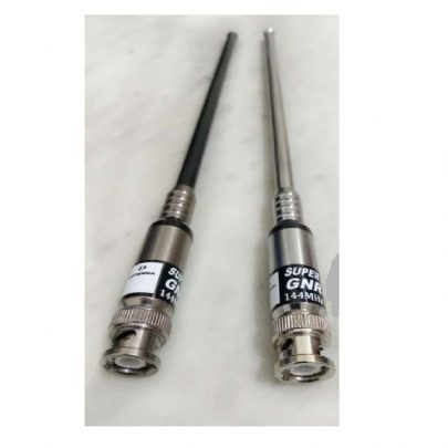 Antena Super GNR-21P 144 MHz (VHF)