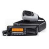 Radio Rig Icom IC-F6061D