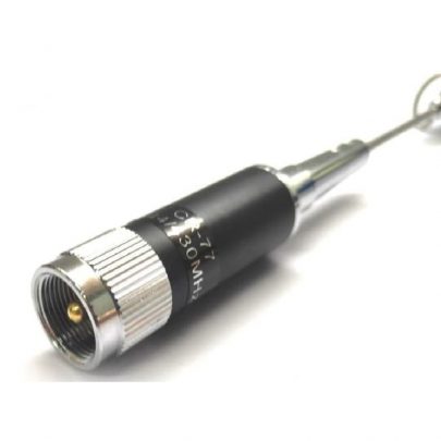 Antena Diamond CR-77