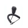 ICOM HM-180 Microphone