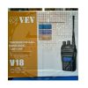 Handy Talky VEV V18 - Radio Komunikasi Handy Talky VEV V18