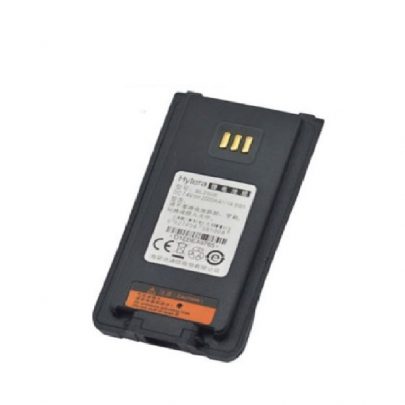 Baterai Hytera BL-2006 - Radio Komunikasi Baterai Hytera BL-2006