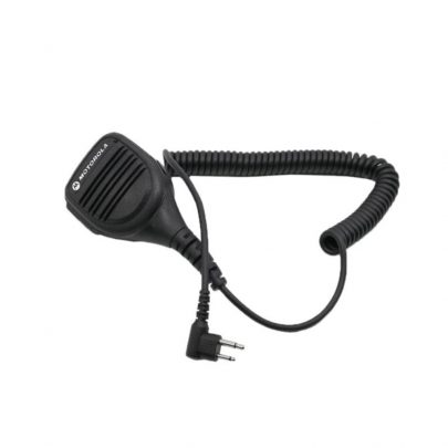 Remote Speaker Microphone PMMN4029