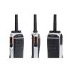 Handy Talky Hytera PD608 Dual Band - Radio Komunikasi Handy Talky Hytera PD608 Dual Band