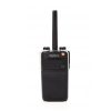 Handy Talky Hytera X1e - Radio Komunikasi Handy Talky Hytera X1e