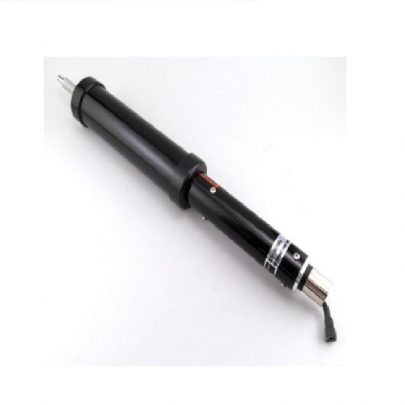 Diamond SD330 Antenna HF