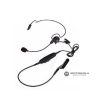 PMLN5102 Motorola Ultra Lite Headset