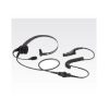 RMN5058 Motorola Light Weight Headset - Radio Komunikasi RMN5058 Motorola Light Weight Headset