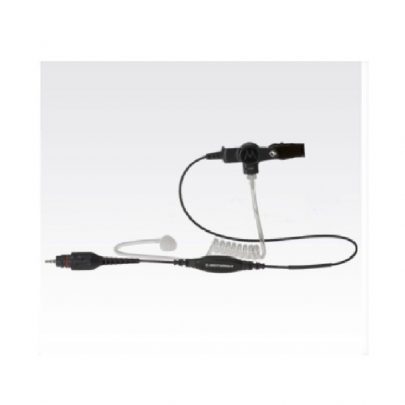 PMLN7052 1-Wire Surveillance Kit with In-Line Microphone