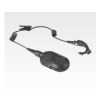 Motorola NNTN8189 Operations Critical Wireless Earpiece - Radio Komunikasi Motorola NNTN8189 Operations Critical Wireless Earpiece