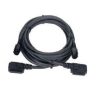 PMKN4074 - MOTOTRBO Mobile Remote Mount - Radio Komunikasi PMKN4074 - MOTOTRBO Mobile Remote Mount
