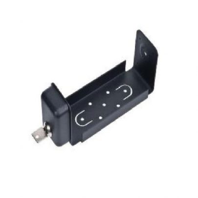 RLN6079 - Mounting Bracket with Key Lock Trunnion Kit