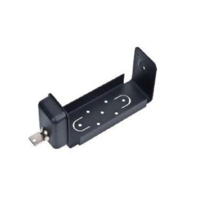 RLN6468 - Mounting Bracket with Key Lock Trunnion Kit