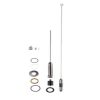 RAE4154 - Antenna Motorola