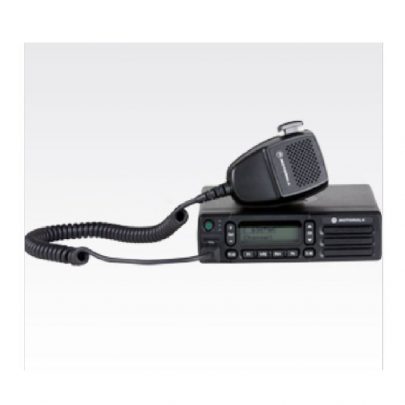 Radio Rig Motorola XiR M6660
