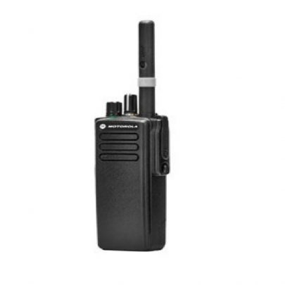 Handy Talky Motorola XiR P8600