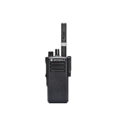 Handy Talky Motorola XiR P8608
