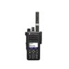 Handy Talky Motorola XiR P8660 - Radio Komunikasi Handy Talky Motorola XiR P8660
