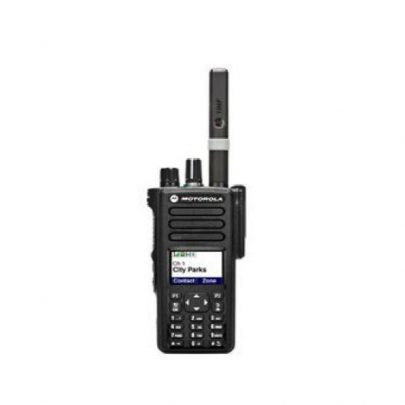 Handy Talky Motorola XiR P8660