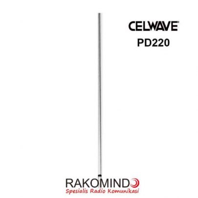 Antena Celwave PD220